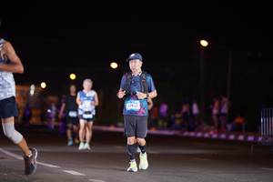 BIB: 
                            <button type="button" onclick="openModal(23435837)" class="btn btn-primary btn-sm float-right btn-popup" data-toggle="modal" data-target=".modal-high-quality">
                        <i class="fas fa-shopping-cart"></i> Add to Cart
                    </button>
                                            <button type="button" onclick="isThisMe(23435837, true)" class="btn btn-success btn-sm float-right btn-popup btn-isme hidden" data-toggle="tooltip" data-placement="bottom" title="นี่คือรูปของคุณใช่ไหม คลิกที่นี่เพื่อเอาเข้าอัลบั้ม">
                        <i class="fas fa-plus"></i> Add to album
                    </button>
                    <button type="button" onclick="isThisMe(23435837, false)" class="btn btn-warning btn-sm float-right btn-popup btn-isnotme hidden">
                        <i class="fas fa-ban"></i> Remove from album
                    </button>